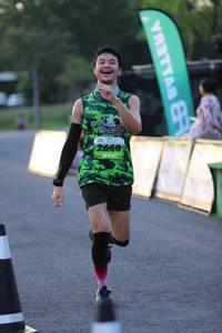 BIB: 2660
                            <button type="button" onclick="openModal(3632569)" class="btn btn-primary btn-sm float-right btn-popup" data-toggle="modal" data-target=".modal-high-quality">
                        <i class="fas fa-shopping-cart"></i> Add to Cart
                    </button>
                                            <button type="button" onclick="isThisMe(3632569, true)" class="btn btn-success btn-sm float-right btn-popup btn-isme hidden" data-toggle="tooltip" data-placement="bottom" title="นี่คือรูปของคุณใช่ไหม คลิกที่นี่เพื่อเอาเข้าอัลบั้ม">
                        <i class="fas fa-plus"></i> Add to album
                    </button>
                    <button type="button" onclick="isThisMe(3632569, false)" class="btn btn-warning btn-sm float-right btn-popup btn-isnotme hidden">
                        <i class="fas fa-ban"></i> Remove from album
                    </button>